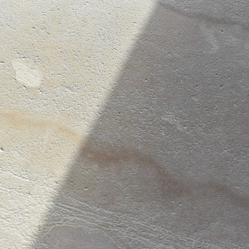 LFS – Rustic French Limestone