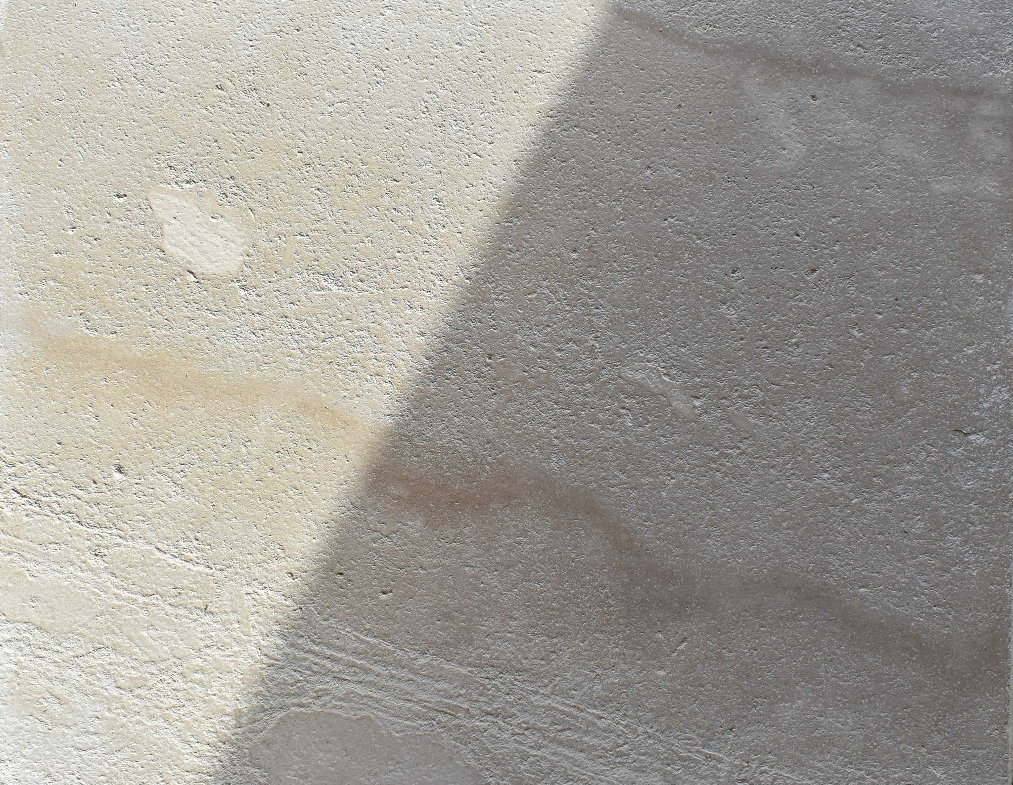 French limestone slabs