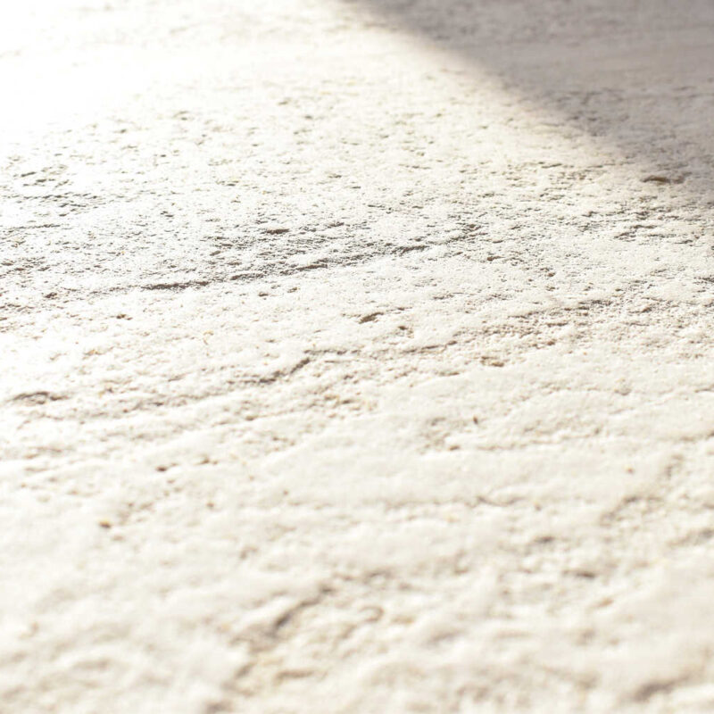 LFS – Rustic French Limestone