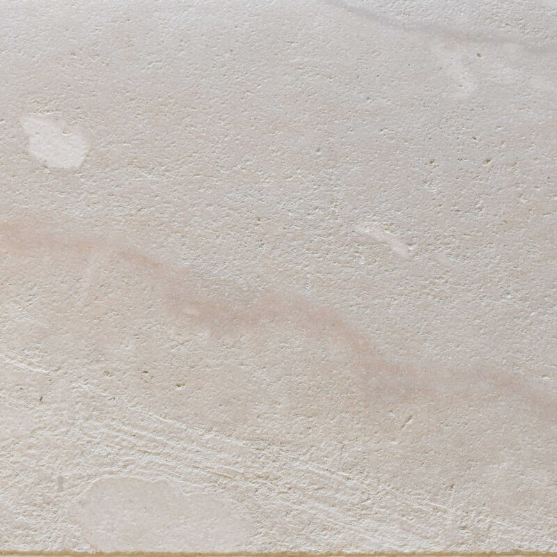 LFS – Rustic French Limestone