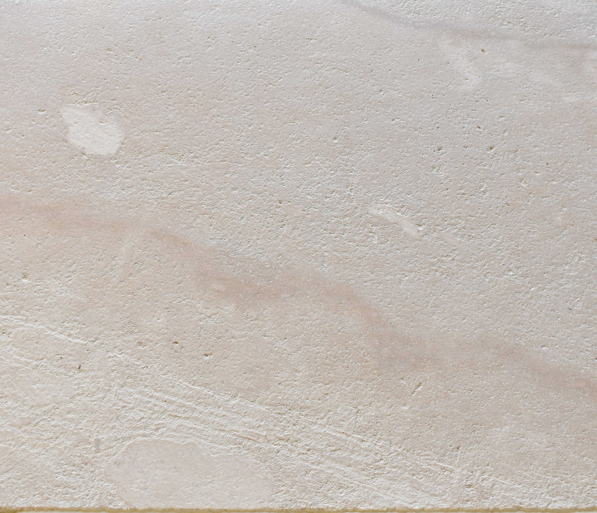 french limestone with shade