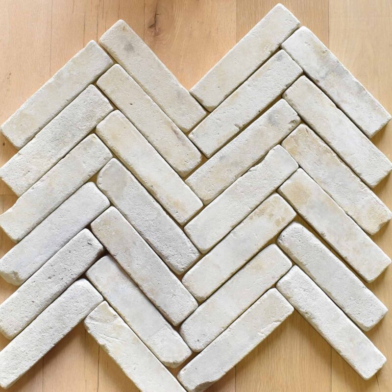 LUBG – Grey Brick Tile