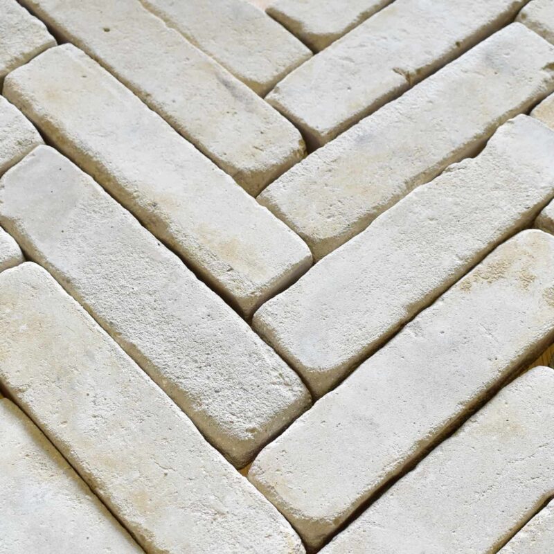 LUBG – Grey Brick Tile