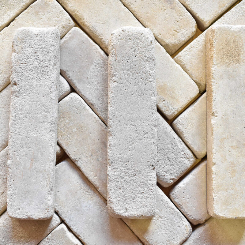 LUBG – Grey Brick Tile