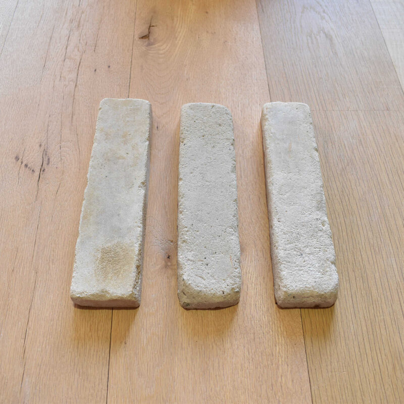 LUBG – Grey Brick Tile