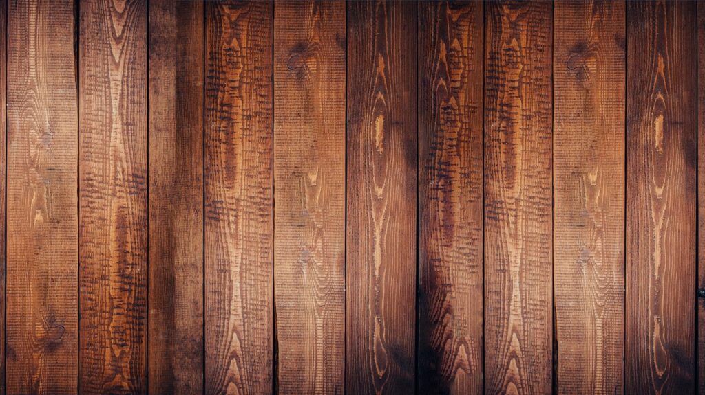 dark floor vs light floor color