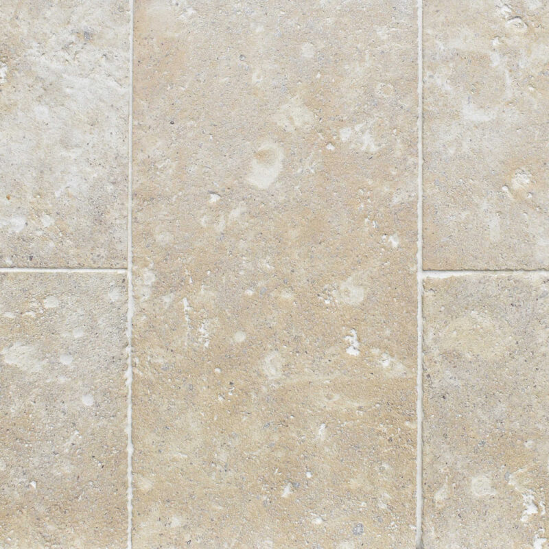 APL – Antiqued Ampilly Limestone