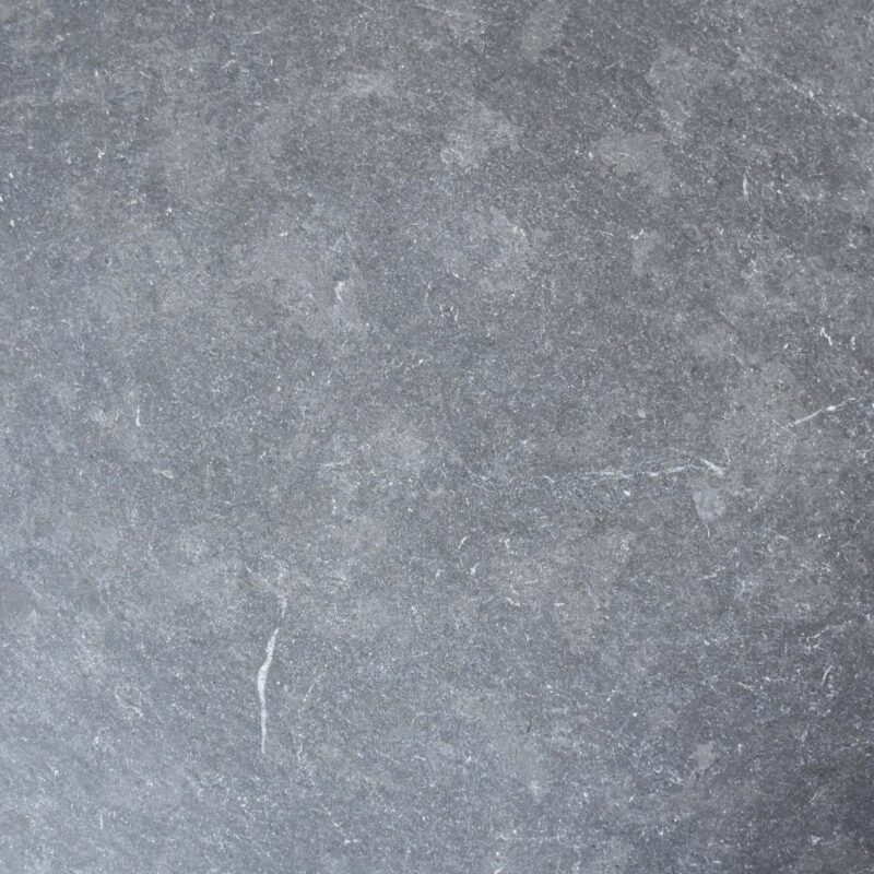 AGL – Antique Grey Limestone