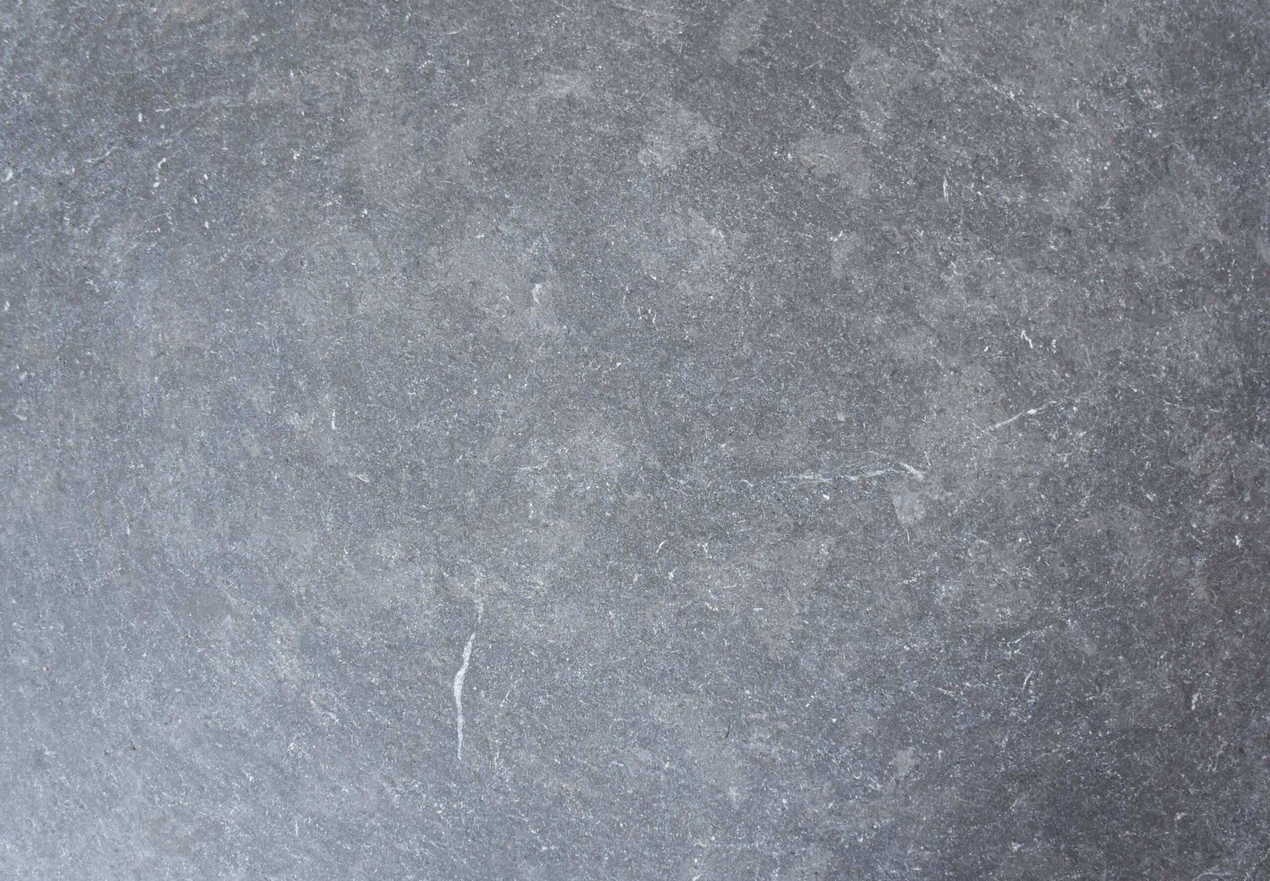 AGL – grey limestone