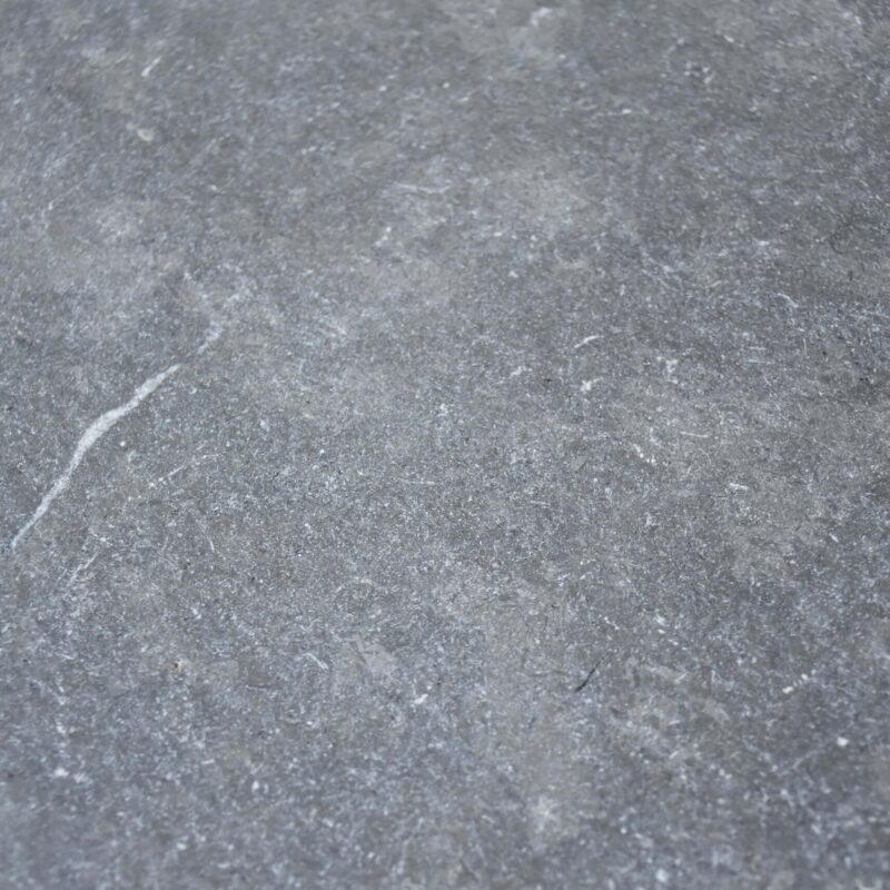 AGL – Antique Grey Limestone