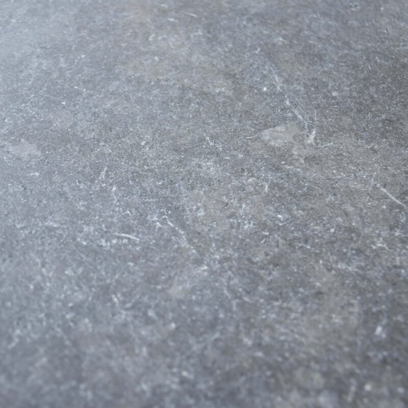AGL – Antique Grey Limestone