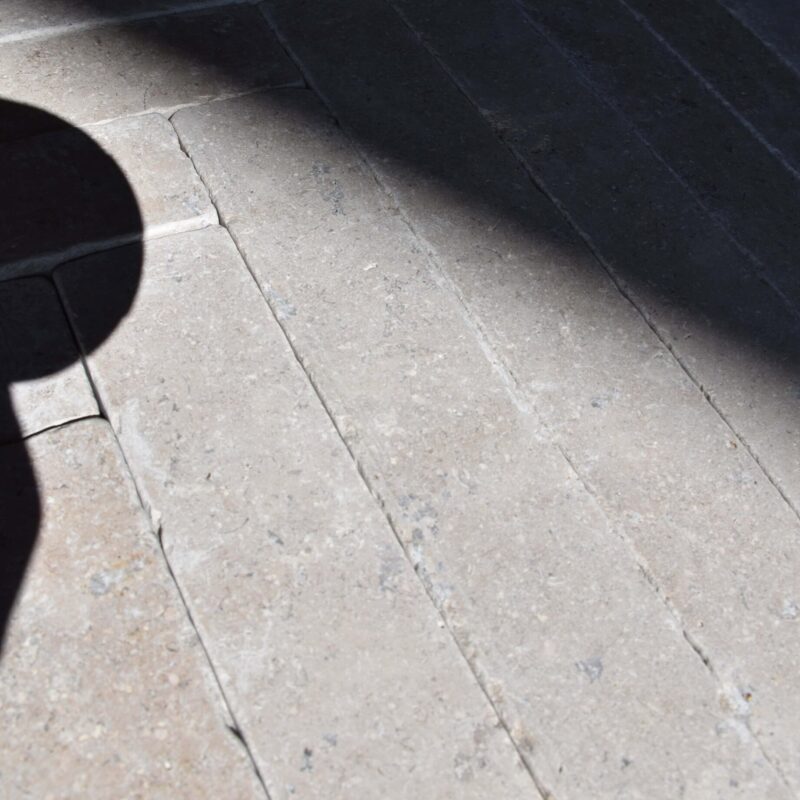 LULP – Luxborough Parquet Limestone