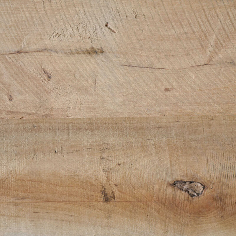 Reclaimed Alder Floorboards