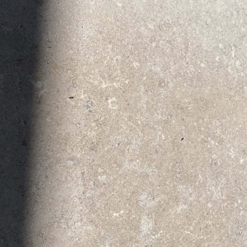LUL – Luxborough Limestone