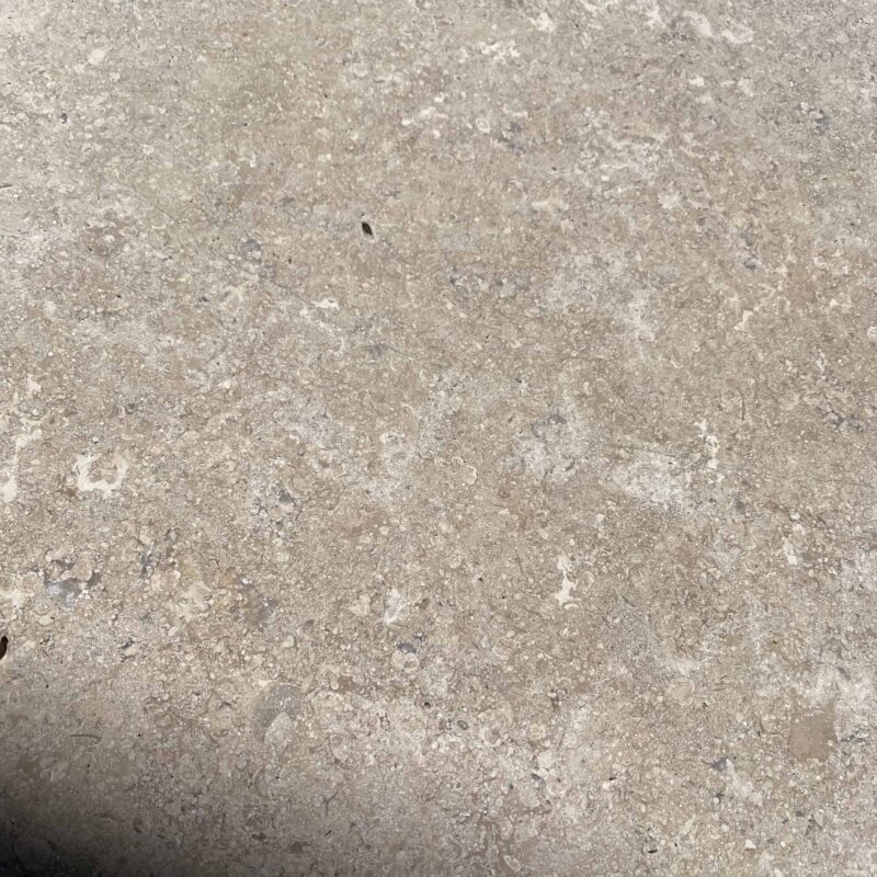 LUL – Luxborough Limestone