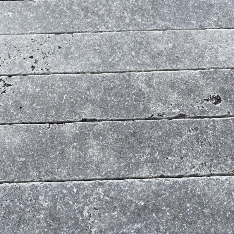 AGLP – Antique Grey Parquet Limestone