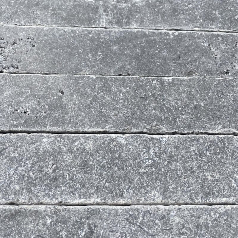 AGLP – Antique Grey Parquet Limestone