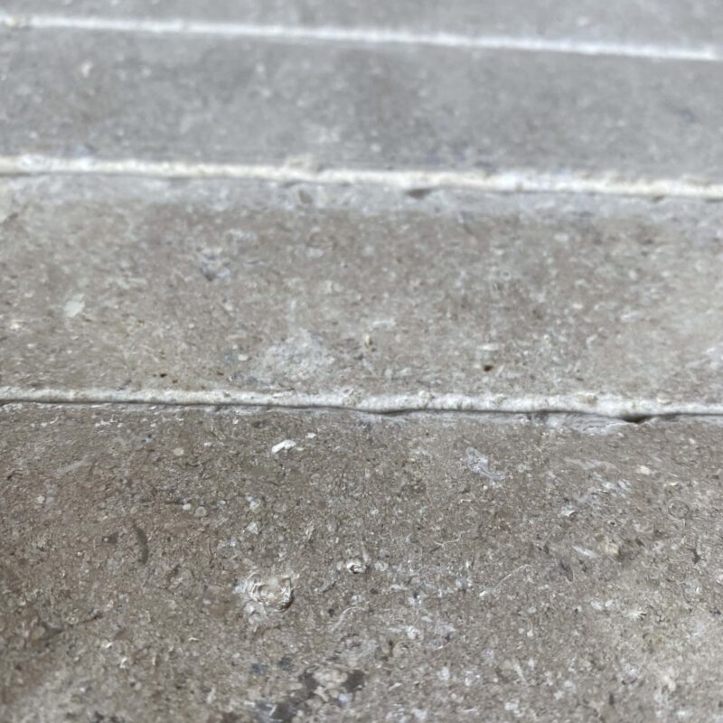 LULP – Luxborough Parquet Limestone