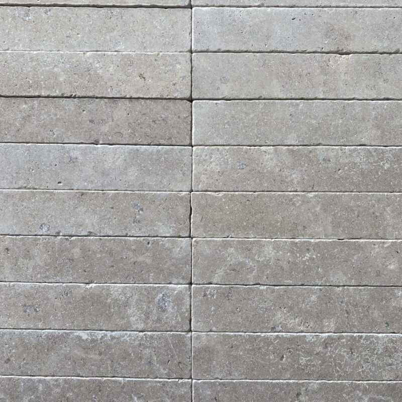 LULP – Luxborough Parquet Limestone