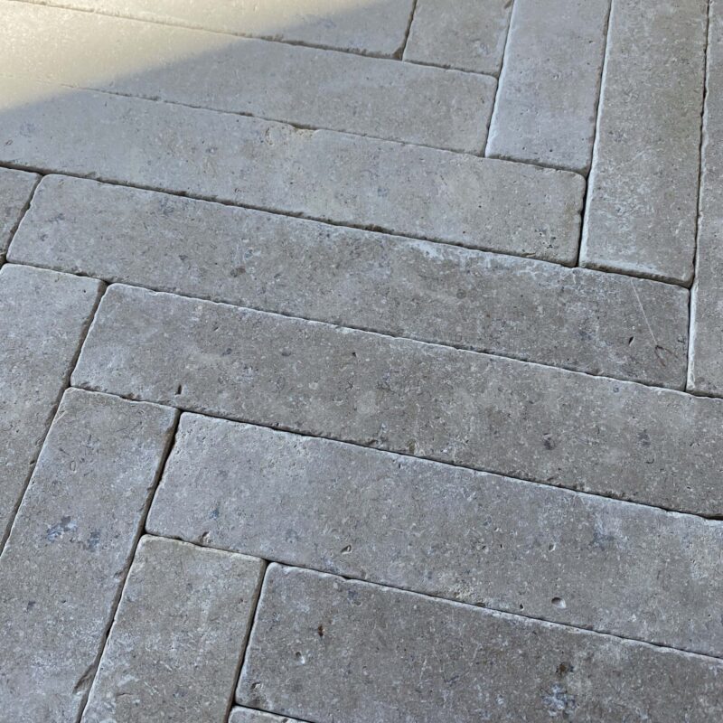 LULP – Luxborough Parquet Limestone