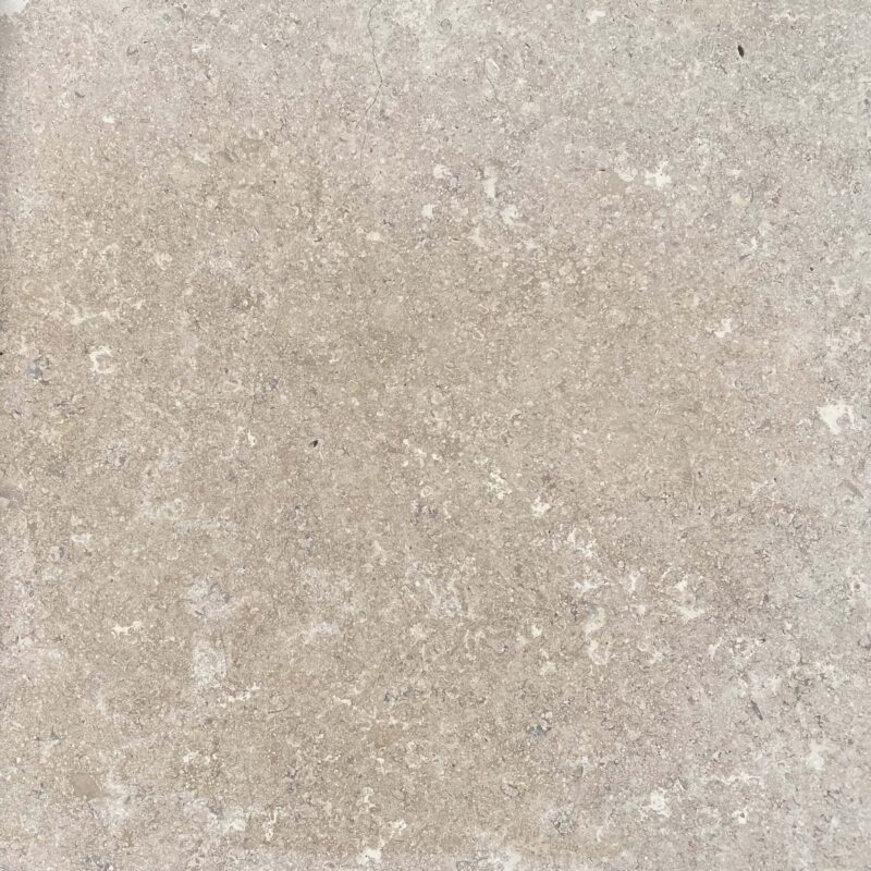 LUL – Luxborough Limestone