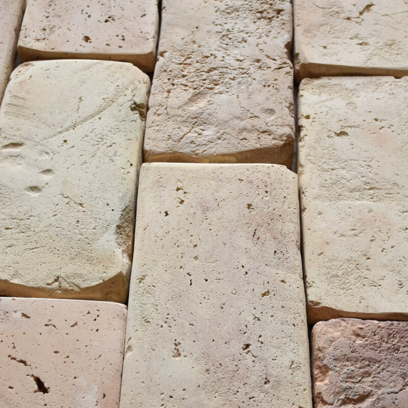 LUBK – Lubelska Brick Tile