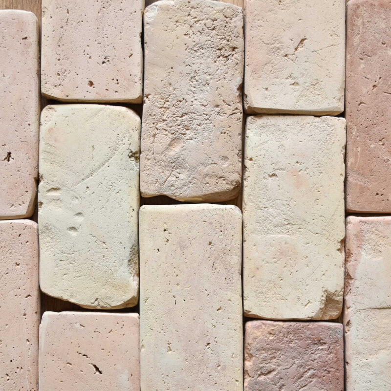 LUBK – Lubelska Brick Tile