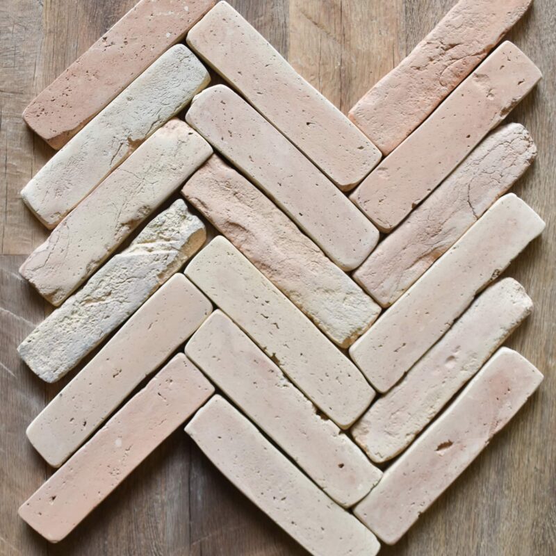 LUBQ – Lubelska Brick Tile
