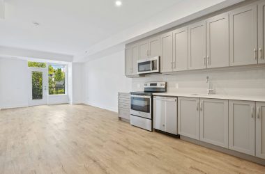 floor tile ideas kitchen